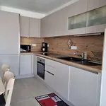 Neuf Climatise, Loggia Spacieuse, A 200m De La Avec Parking Prive - Fr-1-388-206 * Argelès-sur-Mer